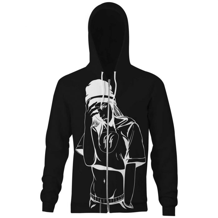 Bgirl-Holly-Hoodie
