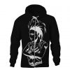 Rocker-Holly-Hoodie